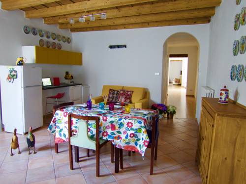 Verona Italien Last-Minute-Rabattcode Booking.com