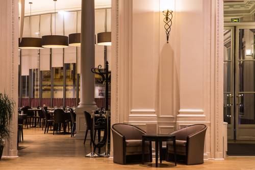 Roubaix France Last Minute Discount Code Booking.com