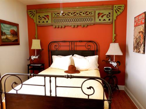 Stuart United States Last Minute Discount Code Booking.com