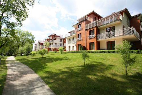 Gdańsk Pologne Code de réduction de dernière minute Booking.com