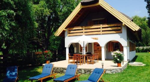 Badacsonytördemic Hungary Last Minute Discount Code Booking.com