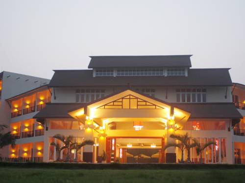 Maoming China Last Minute Discount Code Booking.com