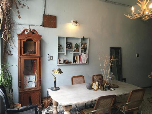 Tainan Taiwan Last Minute Discount Code Agoda.com