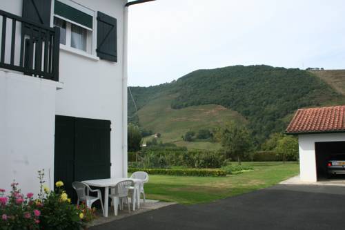 Ispoure France Last Minute Discount Code Booking.com