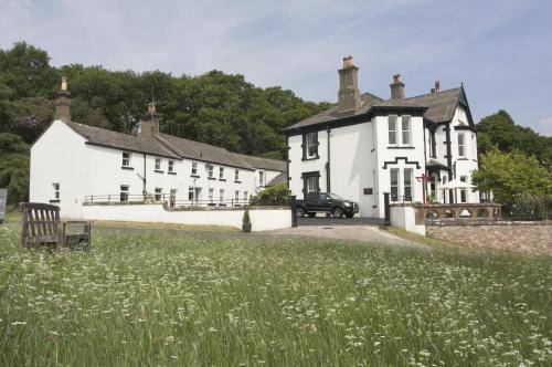 Cumbria Vereinigtes Königreich Last-Minute-Rabattcode Booking.com