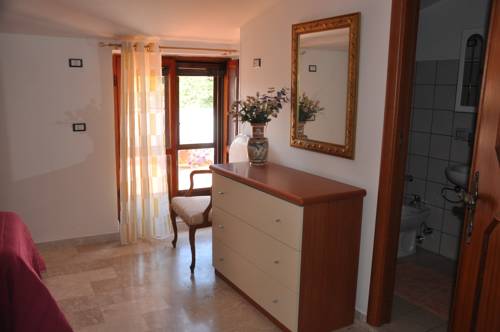 Giuliano di Roma Italien Last-Minute-Rabattcode Booking.com