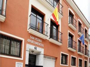 San Pedro de Alcantara Spain Last Minute Discount Code Agoda.com