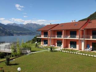 Dervio Italy Last Minute Discount Code Agoda.com