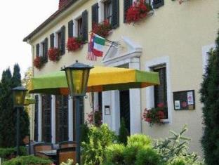 Altlussheim Germany Last Minute Discount Code Agoda.com