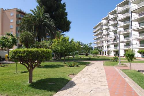 Salou Spain Last Minute Discount Code Booking.com