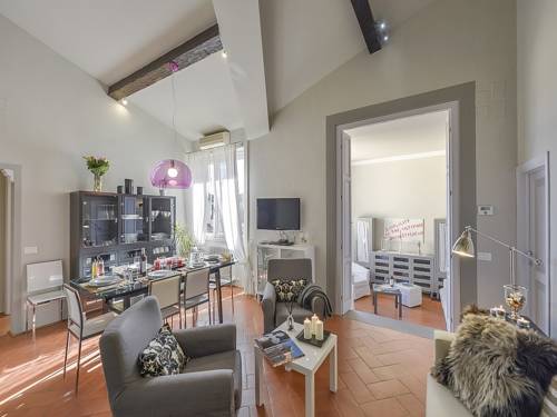 Florencia Italia Último Minuto Código de Descuento Booking.com