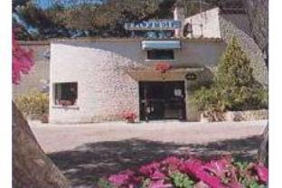 La Ciotat France Last Minute Discount Code Agoda.com