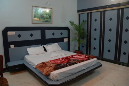 Bangalore India Last Minute Discount Code Booking.com
