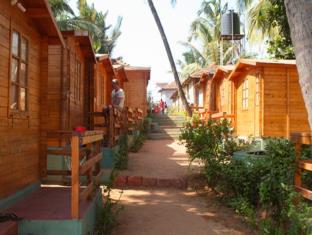 Goa India Last Minute Discount Code Agoda.com