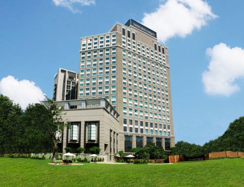 Ho Chi Minh Vietnam Laatste minuut Kortingscode Booking.com