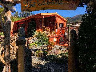 Arco da Calheta Portugal Last Minute Discount Code Agoda.com
