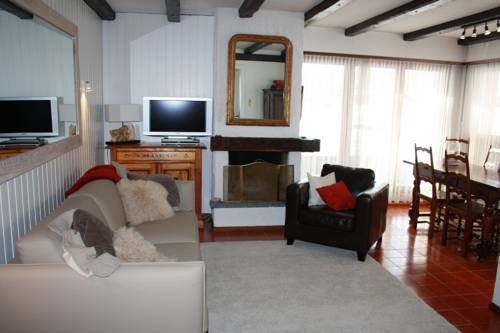 Verbier Switzerland Last Minute Discount Code Booking.com
