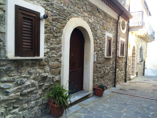 Cannicchio Italien Last-Minute-Rabattcode Booking.com