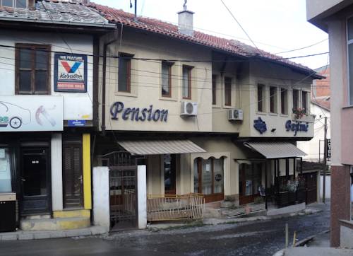 Prizren xk Last-Minute-Rabattcode Booking.com