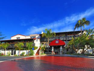 Carpinteria (CA) United States Last Minute Discount Code Agoda.com
