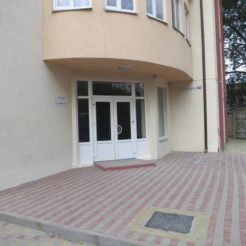 Rostov on Don Russia Last Minute Discount Code Booking.com
