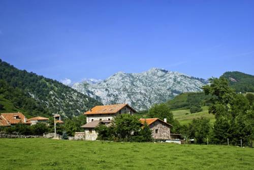 Cicera Spanje Laatste minuut Kortingscode Booking.com