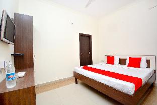 Amritsar India Last Minute Discount Code Agoda.com