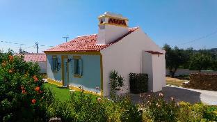 Souto Portugal Last Minute Discount Code Agoda.com