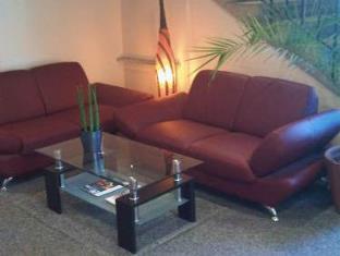 Le Chenit Switzerland Last Minute Discount Code Agoda.com