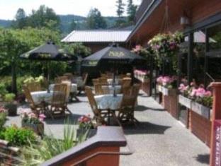 Salt Spring Island (BC) Canada Last Minute Discount Code Agoda.com