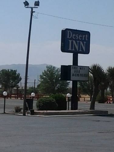 Van Horn États Unis Code de réduction de dernière minute Booking.com