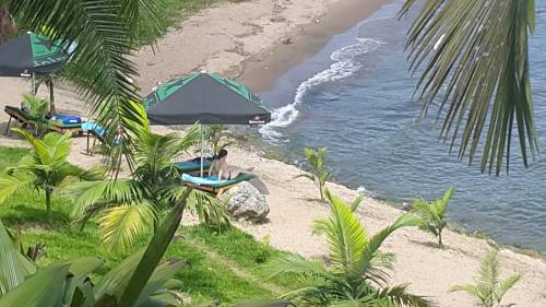 Gisenyi Rwanda Last Minute Discount Code Booking.com