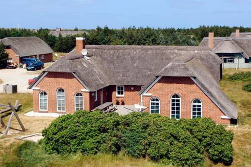 Blåvand Danemark Code de réduction de dernière minute Booking.com