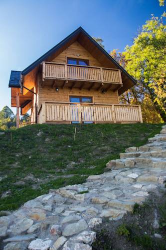 Falsztyn Poland Last Minute Discount Code Booking.com