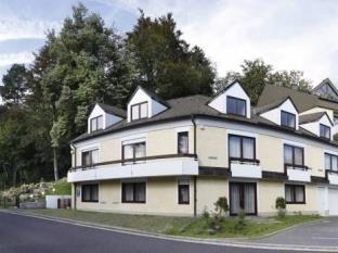 Konigstein im Taunus Germany Last Minute Discount Code Agoda.com