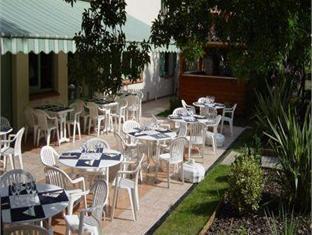 Toulouse France Last Minute Discount Code Agoda.com