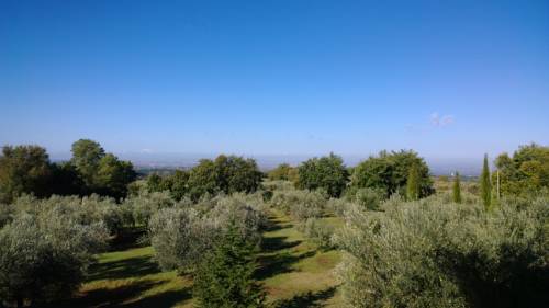 San Gregorio da Sassola Italië Laatste minuut Kortingscode Booking.com