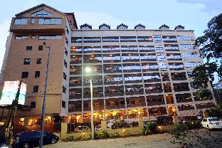 Nairobi Kenya Last Minute Discount Code Agoda.com