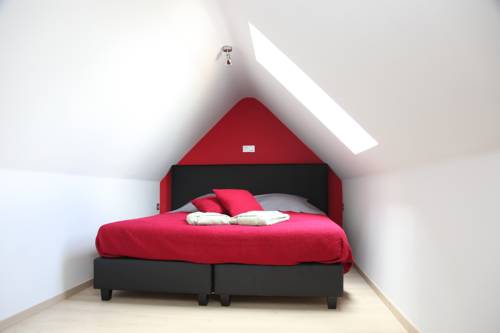 Melsele Belgium Last Minute Discount Code Booking.com