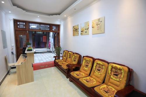 Hanzhong China Last Minute Discount Code Booking.com