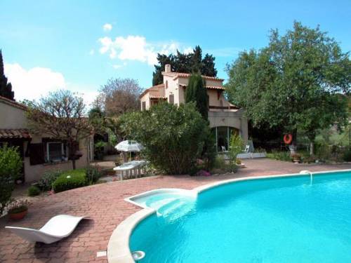 Istres France Last Minute Discount Code Booking.com