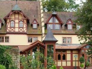 Sailauf Germany Last Minute Discount Code Agoda.com