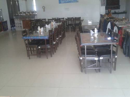 Bilona Indien Last-Minute-Rabattcode Booking.com