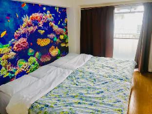 Fukuoka Japan Last Minute Discount Code Agoda.com