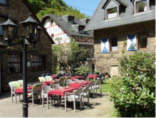 Burgen Germany Last Minute Discount Code Agoda.com