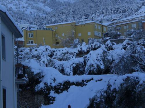 Agres Spain Last Minute Discount Code Booking.com