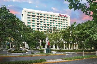 Villahermosa Mexico Last Minute Discount Code Agoda.com