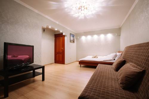 Moskau Russland Last-Minute-Rabattcode Booking.com