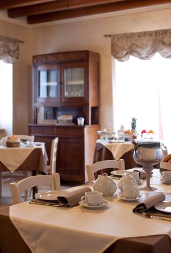 San Martino della Battaglia Italia Último Minuto Código de Descuento Booking.com
