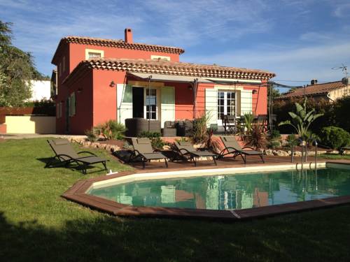 Pegomas France Last Minute Discount Code Booking.com